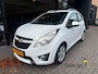 Chevrolet Spark 1.2 16V LT