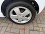 Chevrolet Spark 1.2 16V LT