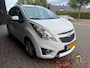 Chevrolet Spark 1.2 16V LT