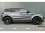 Land Rover Range Rover Evoque 2.0 Si4 Autobiography HSE Pano HUD 360 Meridian Memory