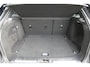 Land Rover Range Rover Evoque 2.0 Si4 Autobiography HSE Pano HUD 360 Meridian Memory