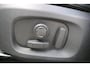 Land Rover Range Rover Evoque 2.0 Si4 Autobiography HSE Pano HUD 360 Meridian Memory