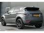 Land Rover Range Rover Evoque 2.0 Si4 Autobiography HSE Pano HUD 360 Meridian Memory