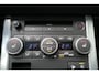 Land Rover Range Rover Evoque 2.0 Si4 Autobiography HSE Pano HUD 360 Meridian Memory