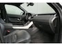 Land Rover Range Rover Evoque 2.0 Si4 Autobiography HSE Pano HUD 360 Meridian Memory