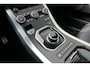 Land Rover Range Rover Evoque 2.0 Si4 Autobiography HSE Pano HUD 360 Meridian Memory