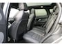 Land Rover Range Rover Evoque 2.0 Si4 Autobiography HSE Pano HUD 360 Meridian Memory
