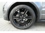 Land Rover Range Rover Evoque 2.0 Si4 Autobiography HSE Pano HUD 360 Meridian Memory