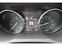 Land Rover Range Rover Evoque 2.0 Si4 Autobiography HSE Pano HUD 360 Meridian Memory