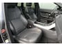 Land Rover Range Rover Evoque 2.0 Si4 Autobiography HSE Pano HUD 360 Meridian Memory