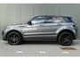 Land Rover Range Rover Evoque 2.0 Si4 Autobiography HSE Pano HUD 360 Meridian Memory