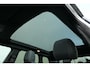 Land Rover Range Rover Evoque 2.0 Si4 Autobiography HSE Pano HUD 360 Meridian Memory