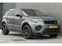Land Rover Range Rover Evoque 2.0 Si4 Autobiography HSE Pano HUD 360 Meridian Memory
