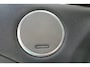 Land Rover Range Rover Evoque 2.0 Si4 Autobiography HSE Pano HUD 360 Meridian Memory