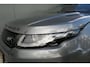 Land Rover Range Rover Evoque 2.0 Si4 Autobiography HSE Pano HUD 360 Meridian Memory