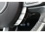 Land Rover Range Rover Evoque 2.0 Si4 Autobiography HSE Pano HUD 360 Meridian Memory
