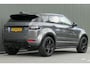 Land Rover Range Rover Evoque 2.0 Si4 Autobiography HSE Pano HUD 360 Meridian Memory