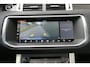 Land Rover Range Rover Evoque 2.0 Si4 Autobiography HSE Pano HUD 360 Meridian Memory