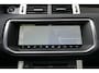Land Rover Range Rover Evoque 2.0 Si4 Autobiography HSE Pano HUD 360 Meridian Memory