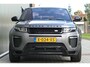 Land Rover Range Rover Evoque 2.0 Si4 Autobiography HSE Pano HUD 360 Meridian Memory