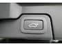 Land Rover Range Rover Evoque 2.0 Si4 Autobiography HSE Pano HUD 360 Meridian Memory