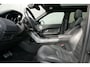 Land Rover Range Rover Evoque 2.0 Si4 Autobiography HSE Pano HUD 360 Meridian Memory