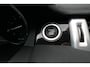 Land Rover Range Rover Evoque 2.0 Si4 Autobiography HSE Pano HUD 360 Meridian Memory