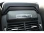Land Rover Range Rover Evoque 2.0 Si4 Autobiography HSE Pano HUD 360 Meridian Memory