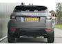 Land Rover Range Rover Evoque 2.0 Si4 Autobiography HSE Pano HUD 360 Meridian Memory