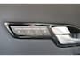 Land Rover Range Rover Evoque 2.0 Si4 Autobiography HSE Pano HUD 360 Meridian Memory