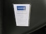 Kia Ceed Cee'd Sportswagon 1.6 GDI DynamicLine, Navi, Trekhaak, NL auto, APK 5-27