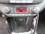 Kia Ceed Cee'd Sportswagon 1.6 GDI DynamicLine, Navi, Trekhaak, NL auto, APK 5-27