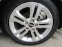 Kia Ceed Cee'd Sportswagon 1.6 GDI DynamicLine, Navi, Trekhaak, NL auto, APK 5-27
