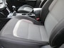 Kia Ceed Cee'd Sportswagon 1.6 GDI DynamicLine, Navi, Trekhaak, NL auto, APK 5-27