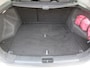 Kia Ceed Cee'd Sportswagon 1.6 GDI DynamicLine, Navi, Trekhaak, NL auto, APK 5-27