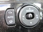 Kia Ceed Cee'd Sportswagon 1.6 GDI DynamicLine, Navi, Trekhaak, NL auto, APK 5-27