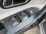 Kia Ceed Cee'd Sportswagon 1.6 GDI DynamicLine, Navi, Trekhaak, NL auto, APK 5-27