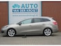 Kia Ceed Cee'd Sportswagon 1.6 GDI DynamicLine, Navi, Trekhaak, NL auto, APK 5-27