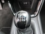 Kia Ceed Cee'd Sportswagon 1.6 GDI DynamicLine, Navi, Trekhaak, NL auto, APK 5-27