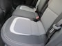 Kia Ceed Cee'd Sportswagon 1.6 GDI DynamicLine, Navi, Trekhaak, NL auto, APK 5-27