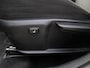 Kia Ceed Cee'd Sportswagon 1.6 GDI DynamicLine, Navi, Trekhaak, NL auto, APK 5-27