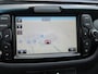 Kia Ceed Cee'd Sportswagon 1.6 GDI DynamicLine, Navi, Trekhaak, NL auto, APK 5-27