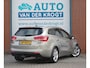Kia Ceed Cee'd Sportswagon 1.6 GDI DynamicLine, Navi, Trekhaak, NL auto, APK 5-27
