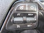 Kia Ceed Cee'd Sportswagon 1.6 GDI DynamicLine, Navi, Trekhaak, NL auto, APK 5-27