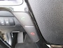 Kia Ceed Cee'd Sportswagon 1.6 GDI DynamicLine, Navi, Trekhaak, NL auto, APK 5-27