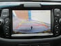 Kia Ceed Cee'd Sportswagon 1.6 GDI DynamicLine, Navi, Trekhaak, NL auto, APK 5-27