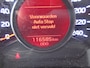 Kia Ceed Cee'd Sportswagon 1.6 GDI DynamicLine, Navi, Trekhaak, NL auto, APK 5-27