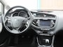 Kia Ceed Cee'd Sportswagon 1.6 GDI DynamicLine, Navi, Trekhaak, NL auto, APK 5-27