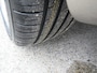 Kia Ceed Cee'd Sportswagon 1.6 GDI DynamicLine, Navi, Trekhaak, NL auto, APK 5-27