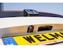 Honda HR-V 1.5i e:HEV ELEGANCE - FULL HYBRID - AUTOMAAT - CAMERA